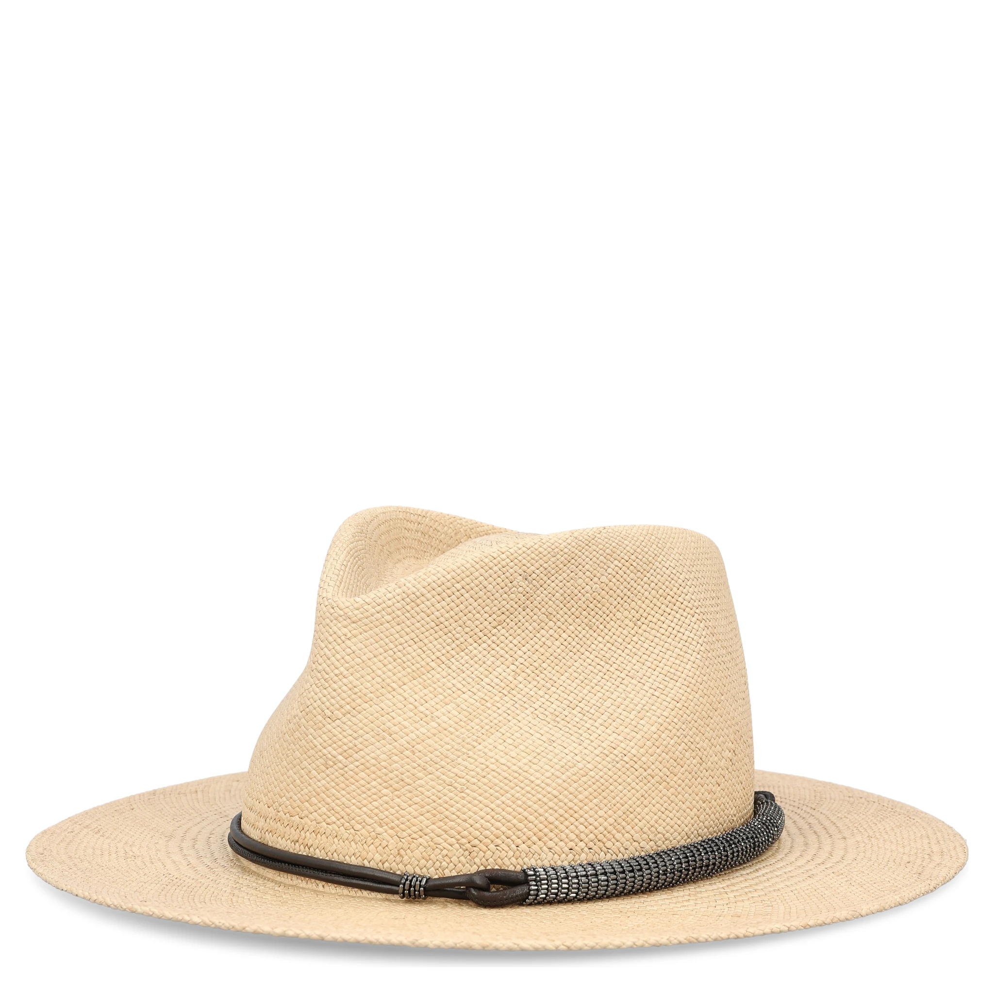 Brunello Cucinelli Hats