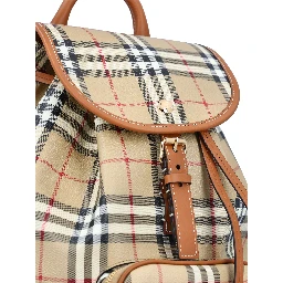 حقائب بربري