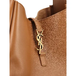 Saint Laurent  Bags