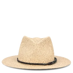 Brunello Cucinelli Hats