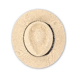 Brunello Cucinelli Hats