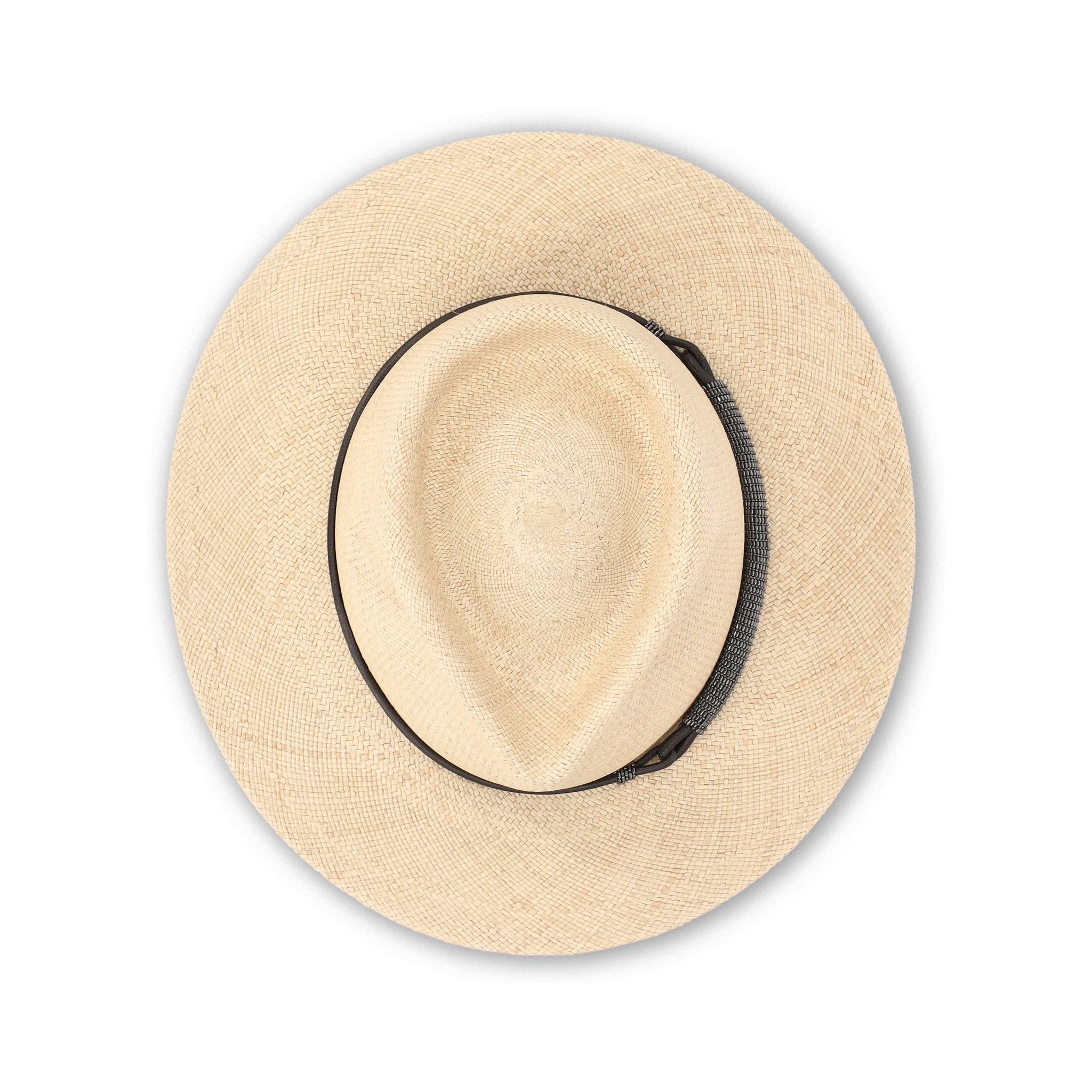 Brunello Cucinelli Hats