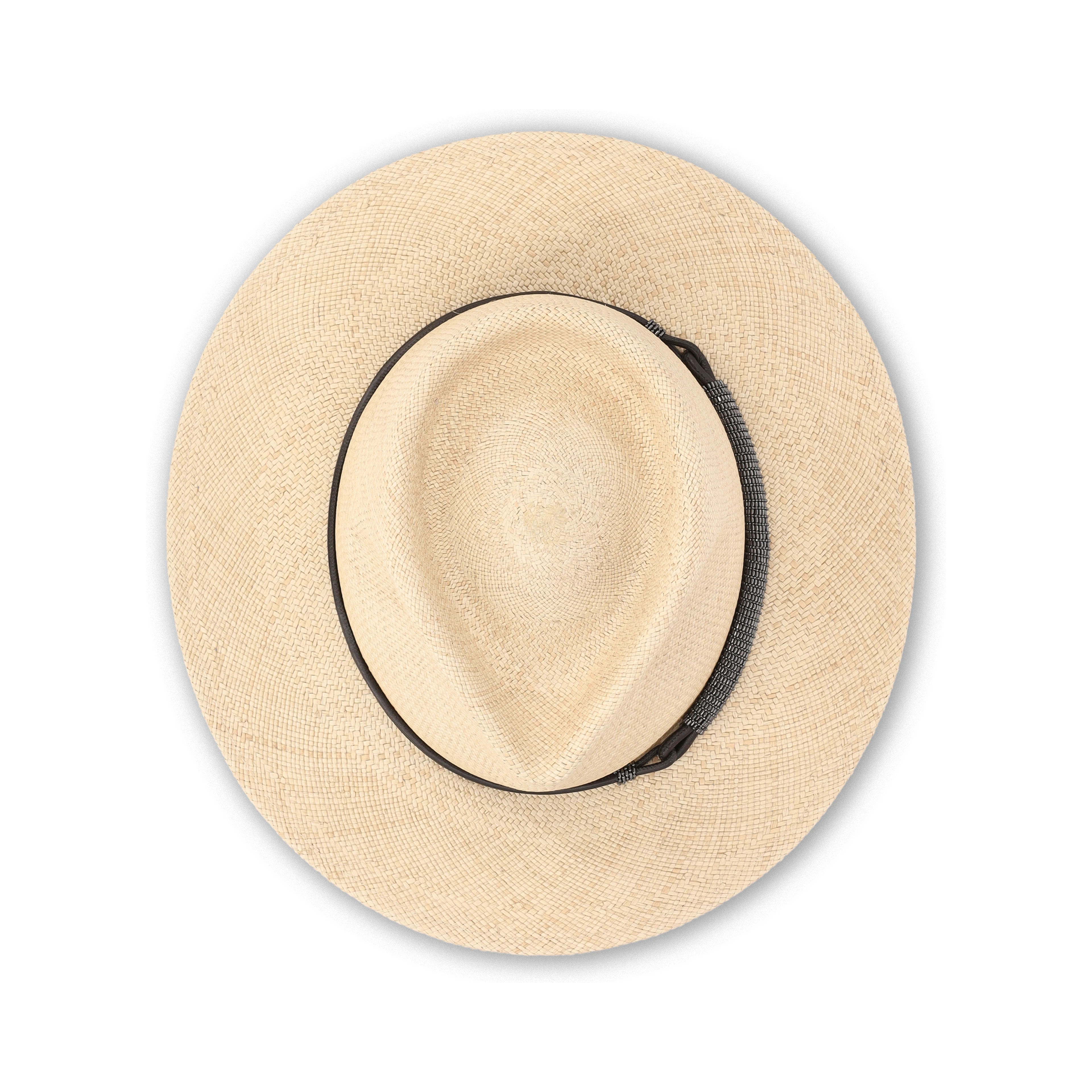 Brunello Cucinelli Hats