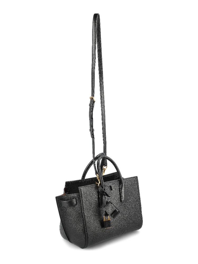 Saint Laurent  Bags alternative