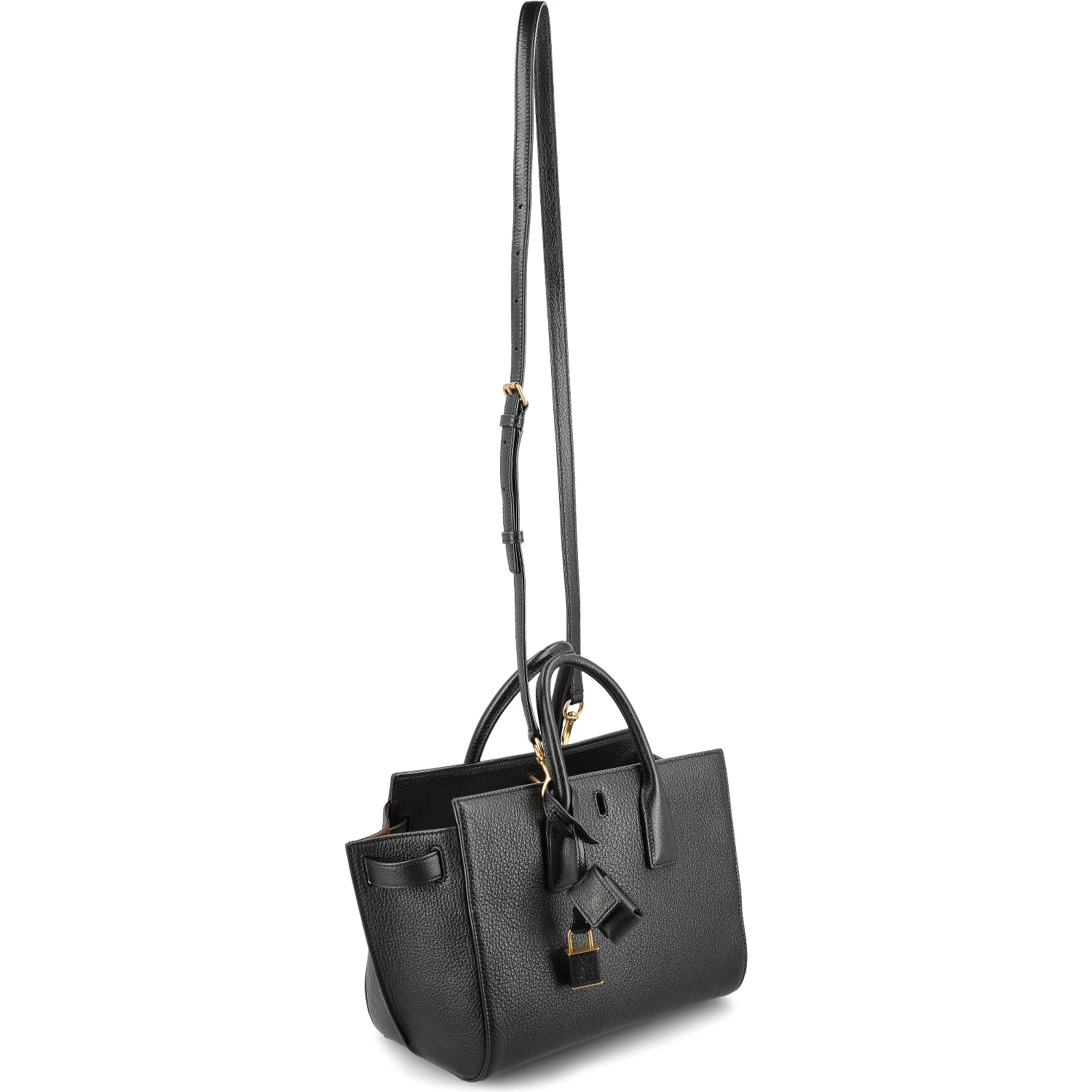 Saint Laurent Bags