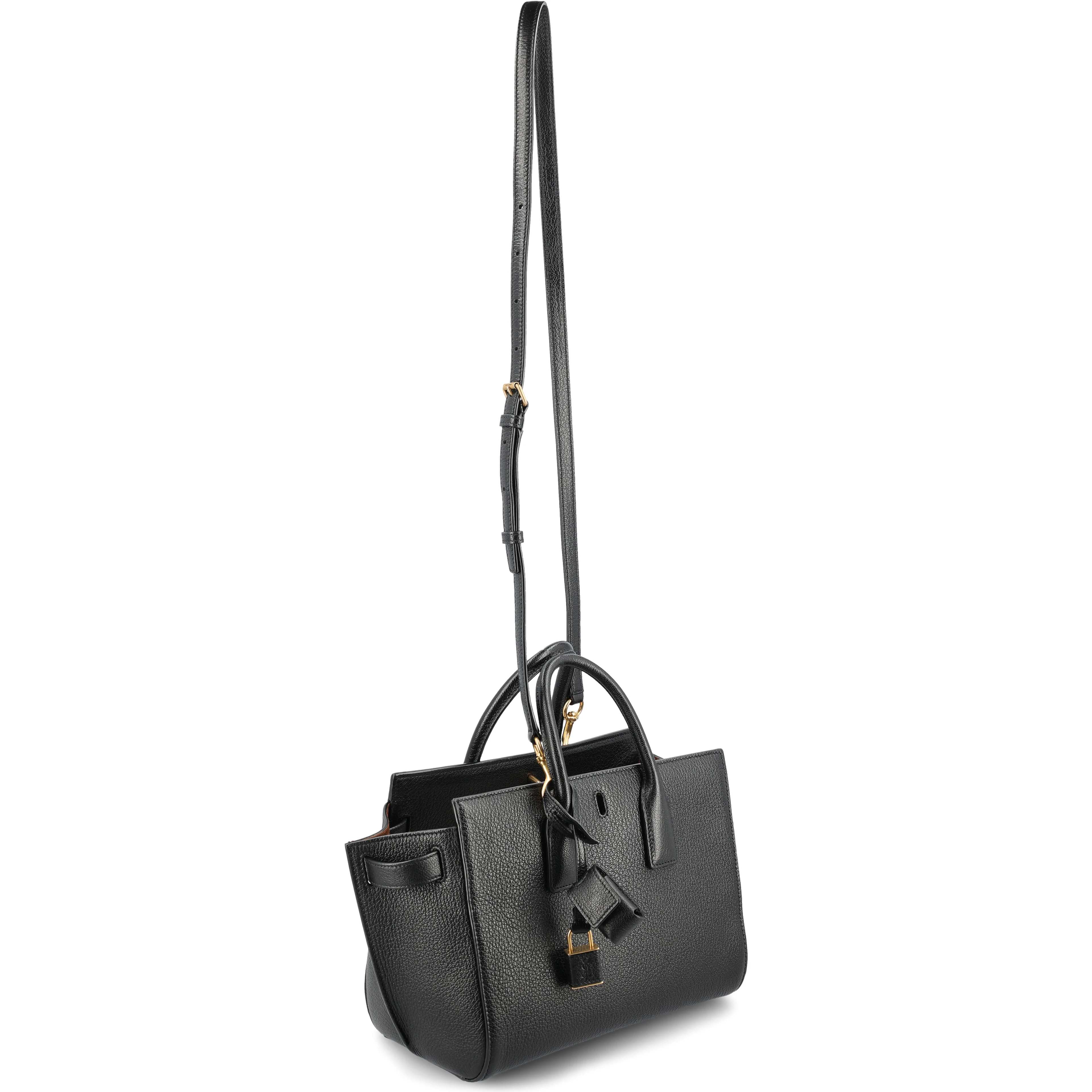 Saint Laurent  Bags