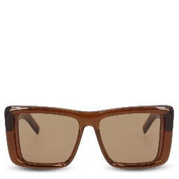 Saint Laurent  Sunglasses