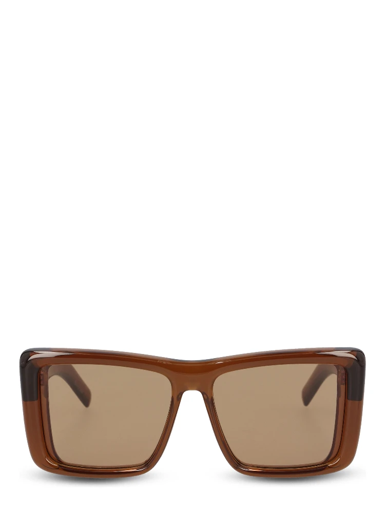 Saint Laurent  Sunglasses