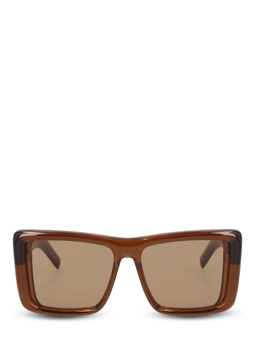 Saint Laurent  Sunglasses