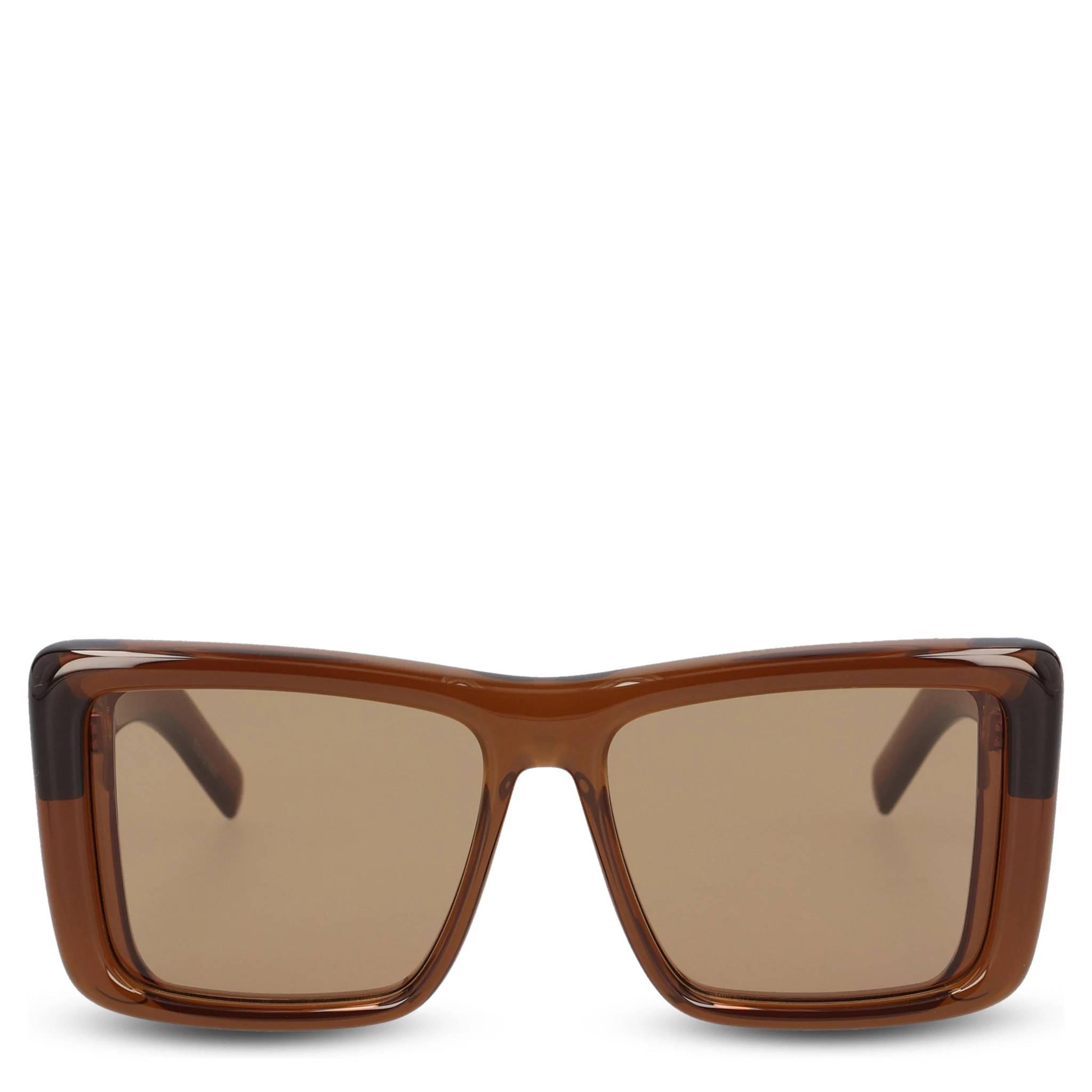 Saint Laurent  Sunglasses