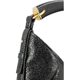 Saint Laurent  Bags.. Black