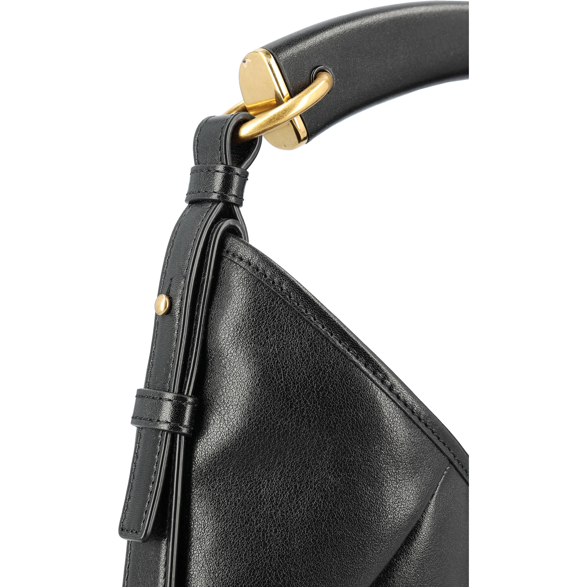 Saint Laurent  Bags.. Black