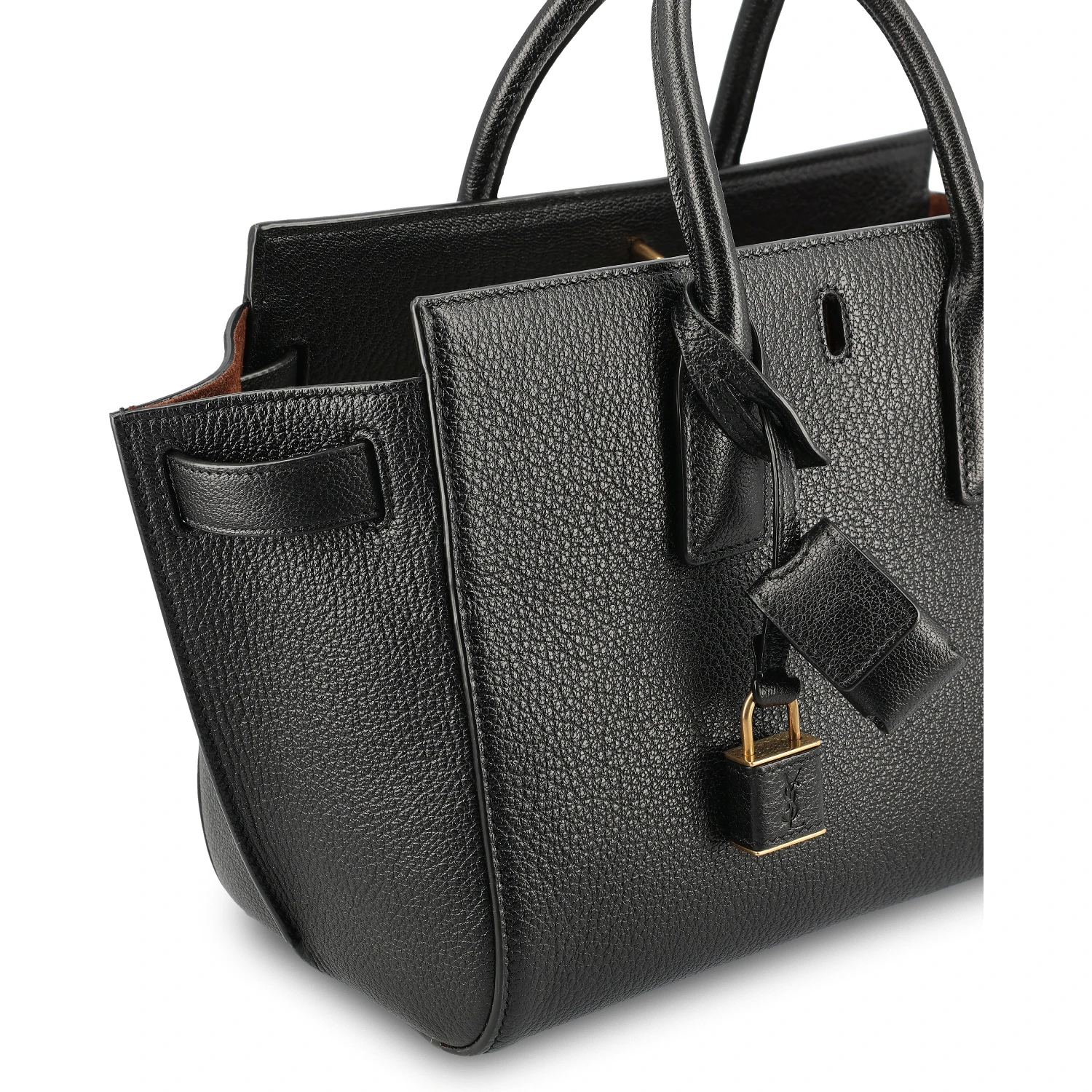 Saint Laurent Bags
