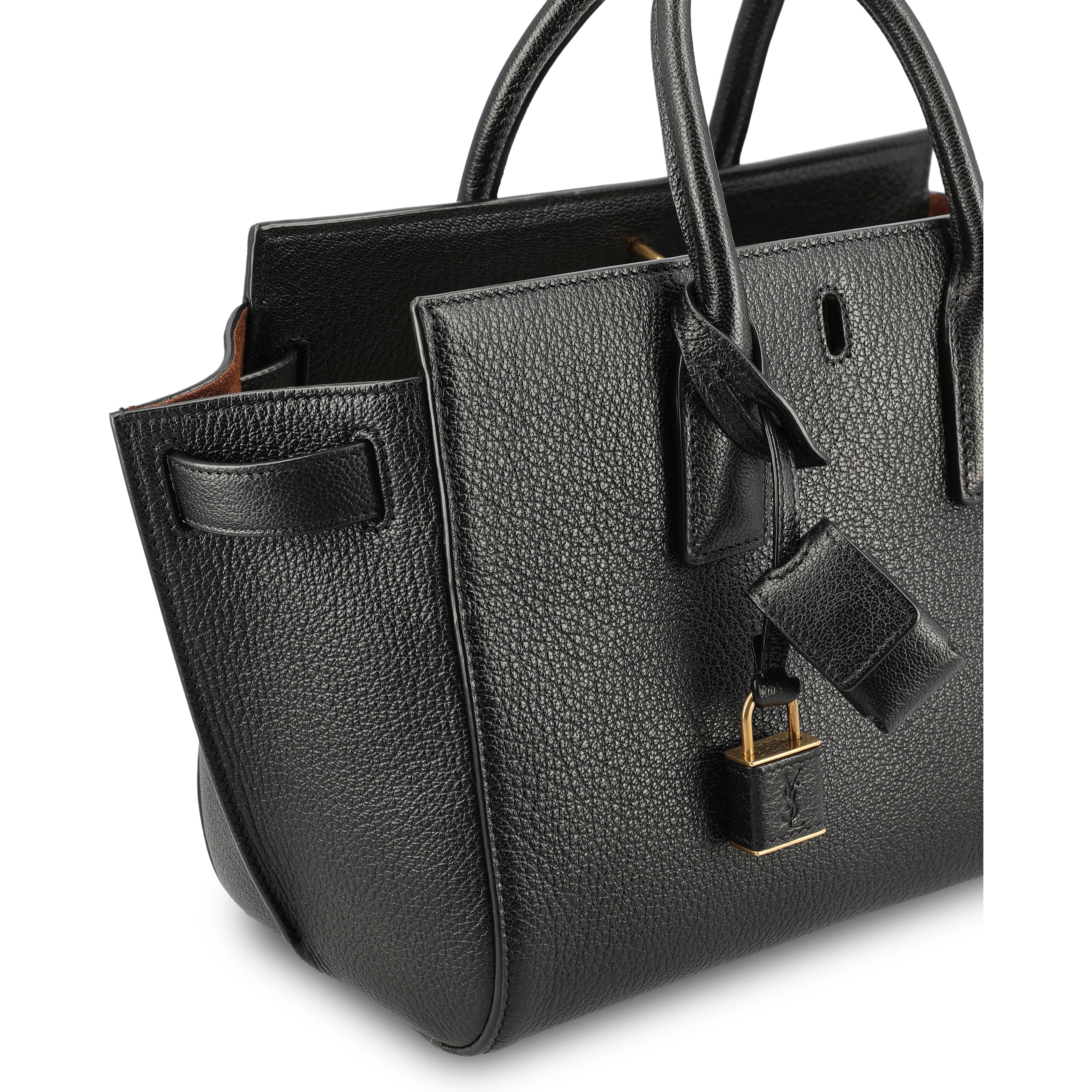 Saint Laurent  Bags