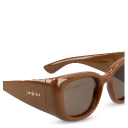 Saint Laurent  Sunglasses