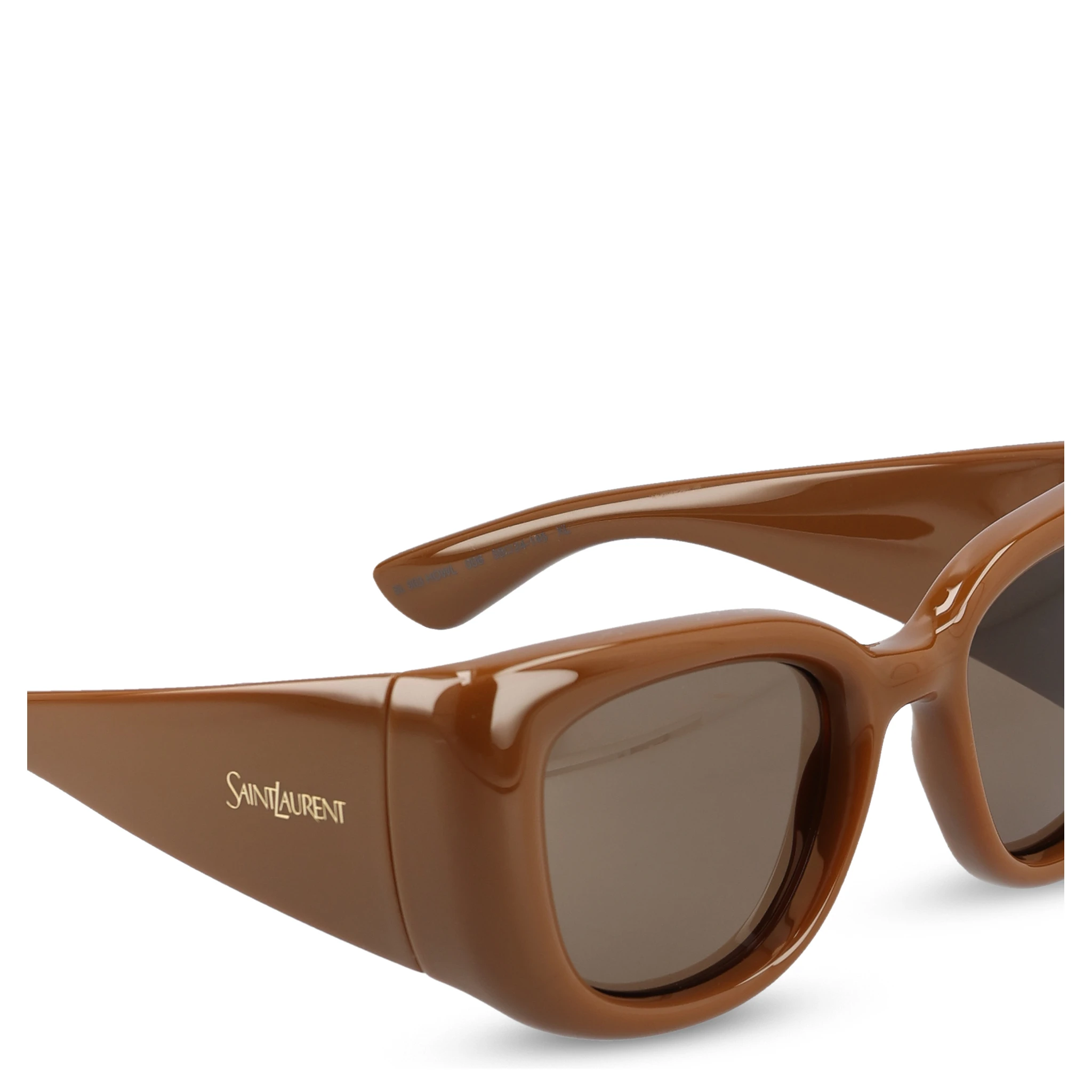 Saint Laurent  Sunglasses