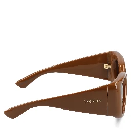 Saint Laurent  Sunglasses