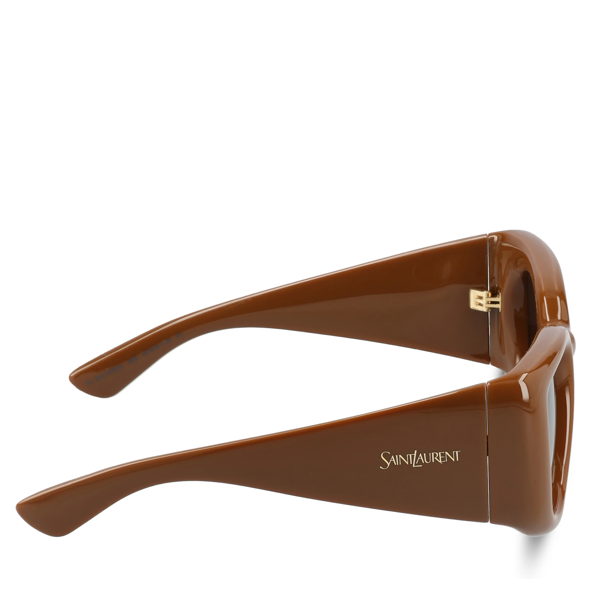 Saint Laurent  Sunglasses