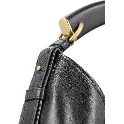 Saint Laurent  Bags.. Black