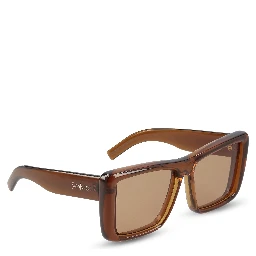 Saint Laurent  Sunglasses