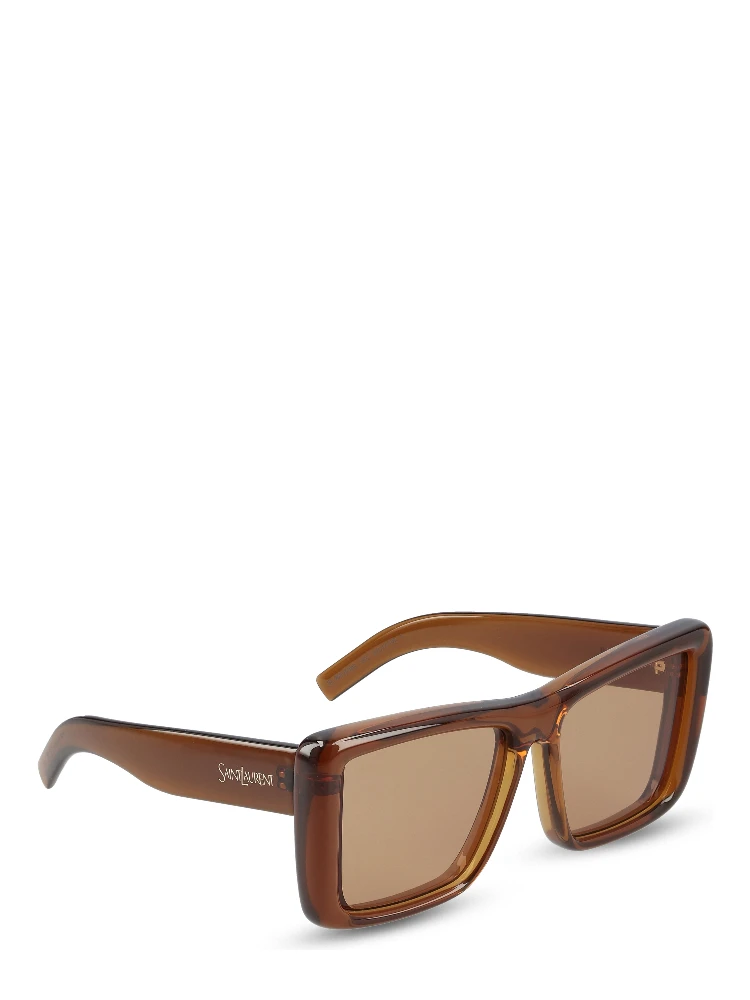 Saint Laurent  Sunglasses alternative