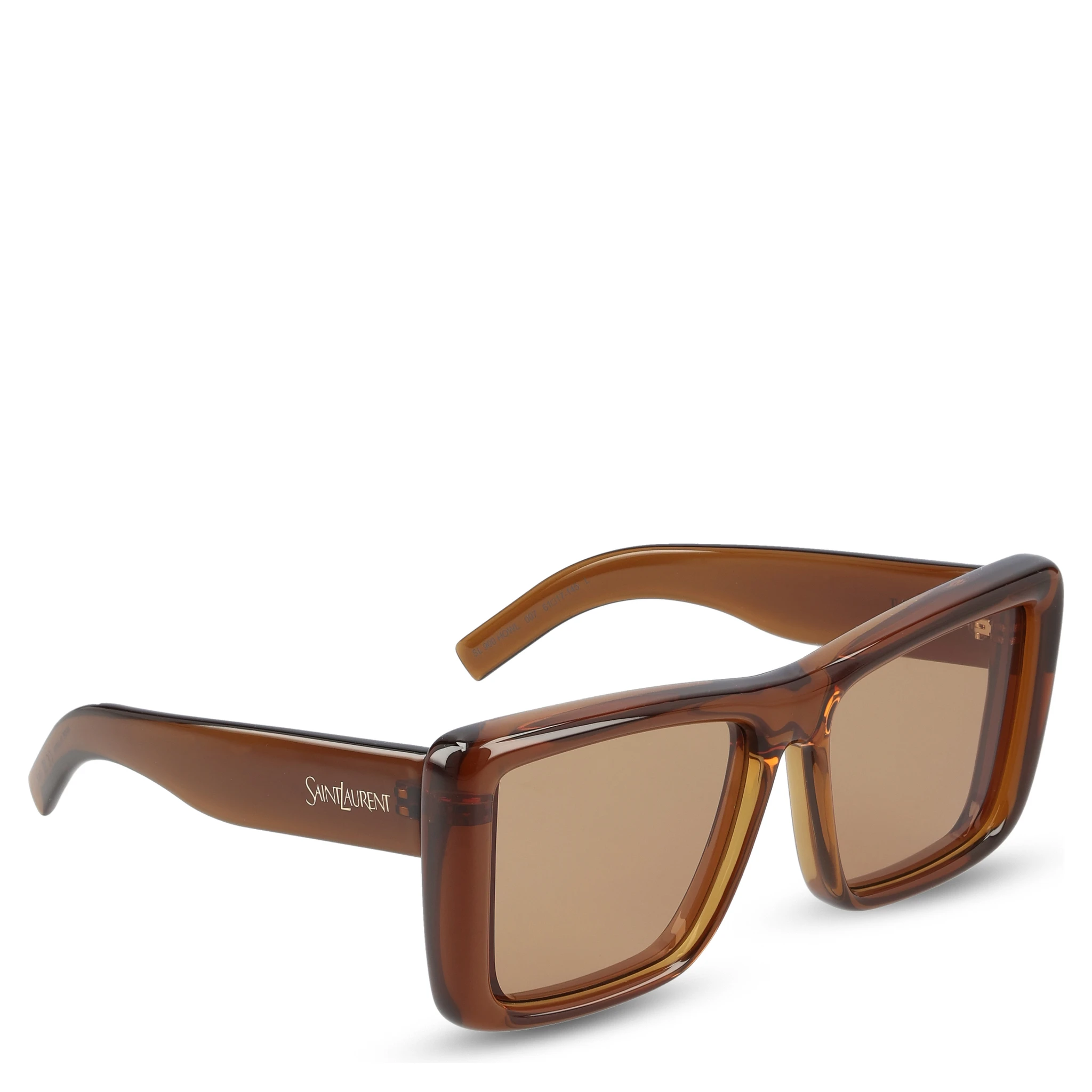 Saint Laurent  Sunglasses