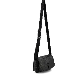 Saint Laurent  Bags.. Black