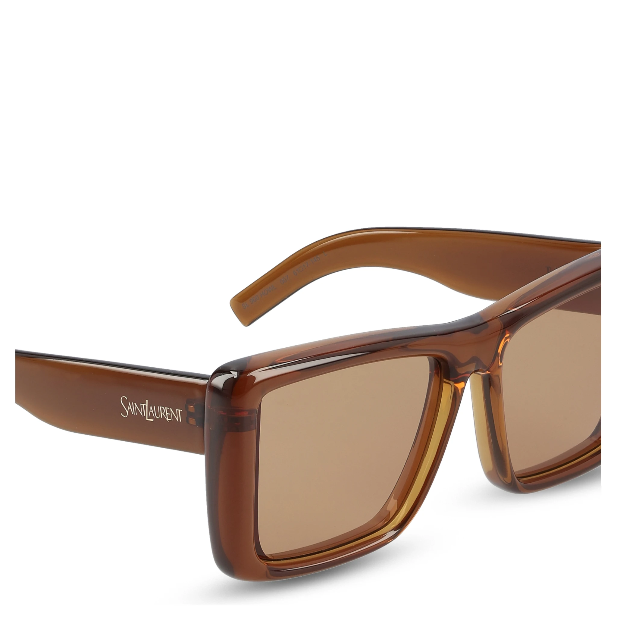 Saint Laurent  Sunglasses