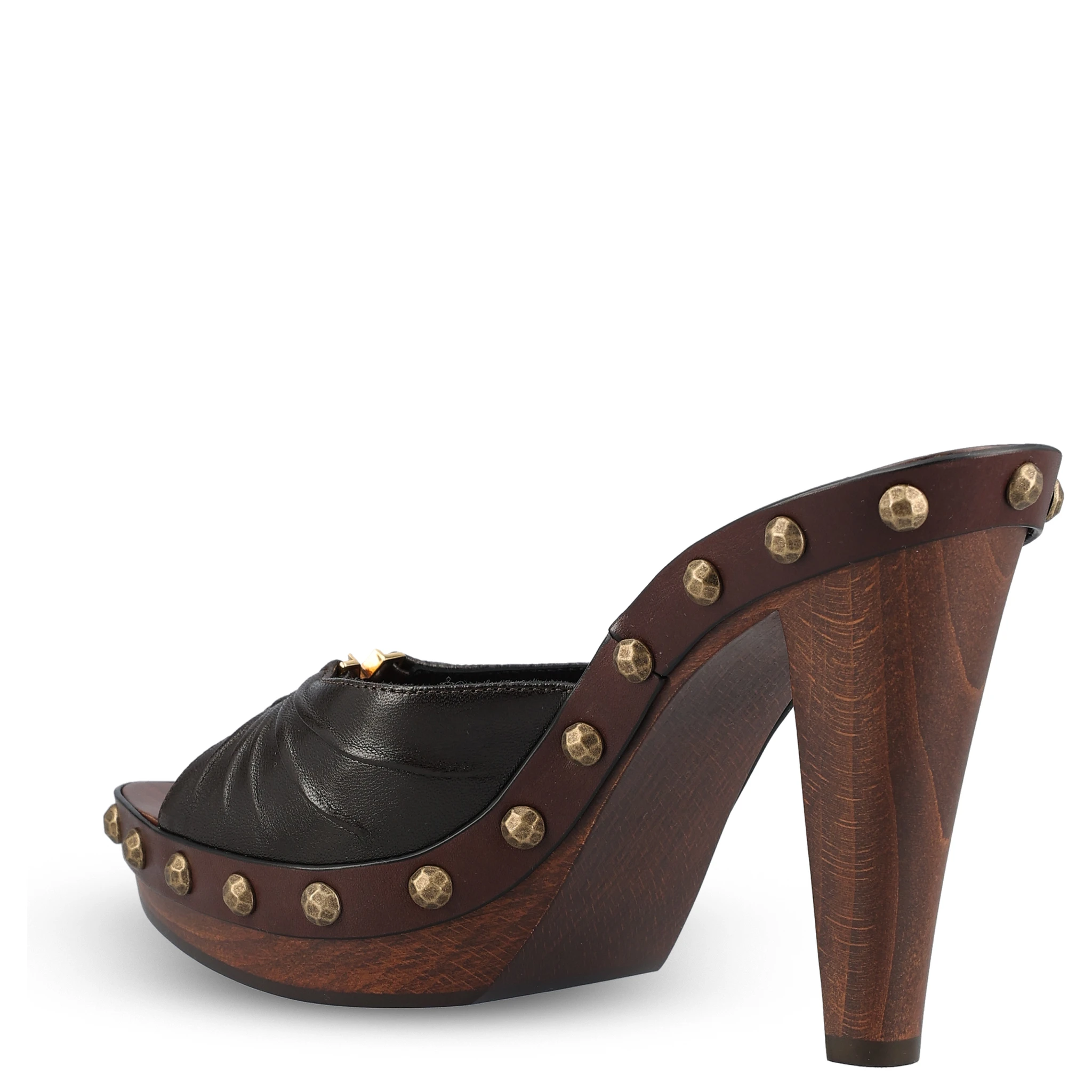 صنادل سان لوران