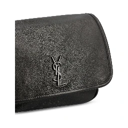 Saint Laurent  Bags.. Black