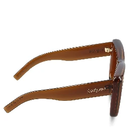 Saint Laurent  Sunglasses