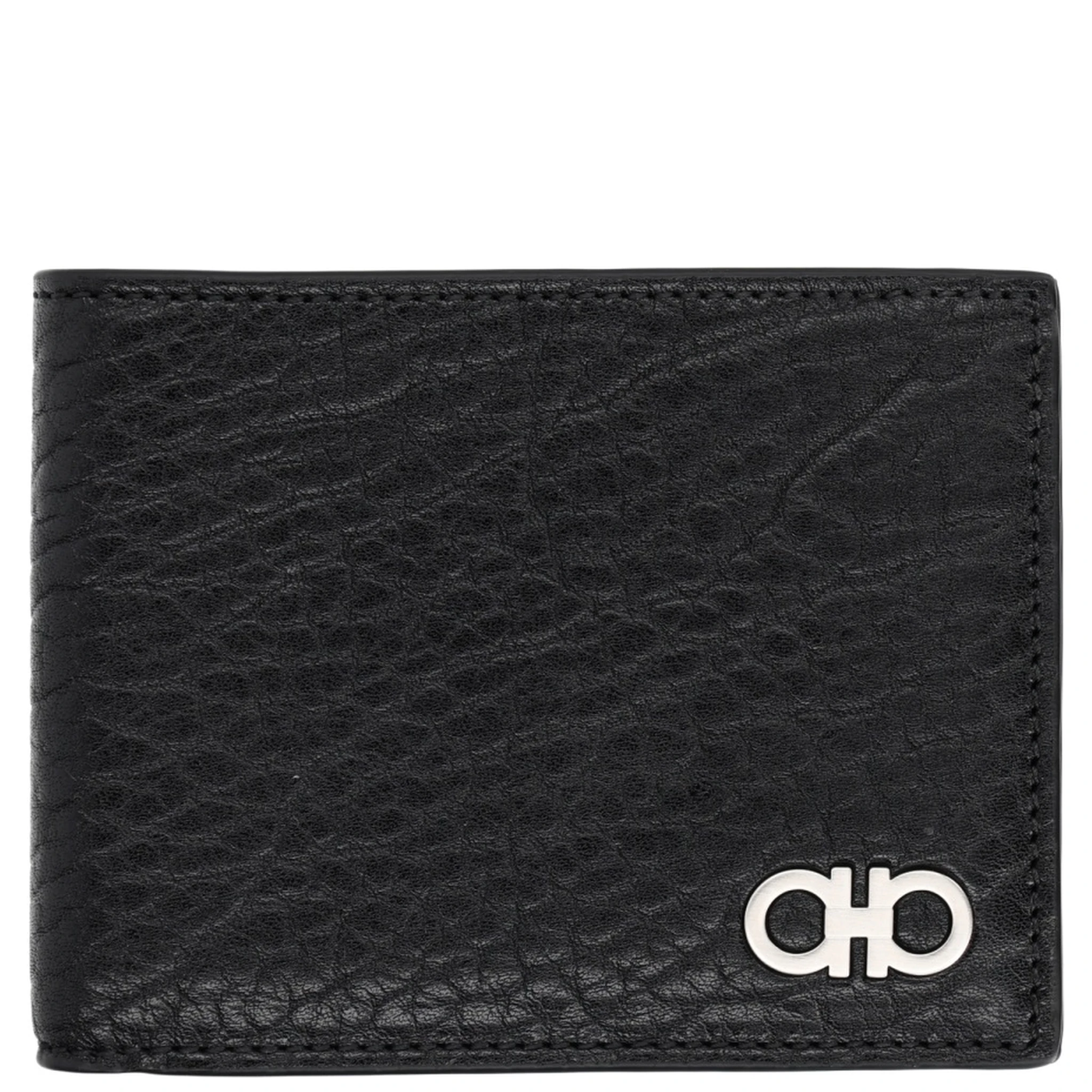 "HOOKS" WALLET
