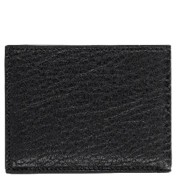"HOOKS" WALLET