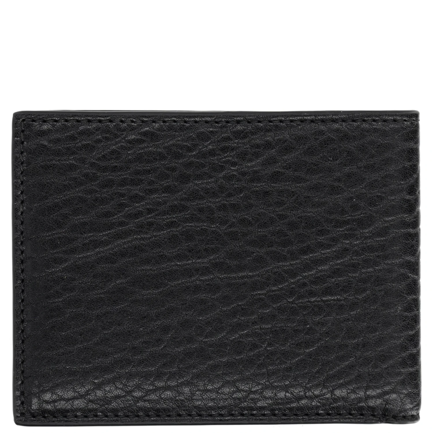 "HOOKS" WALLET