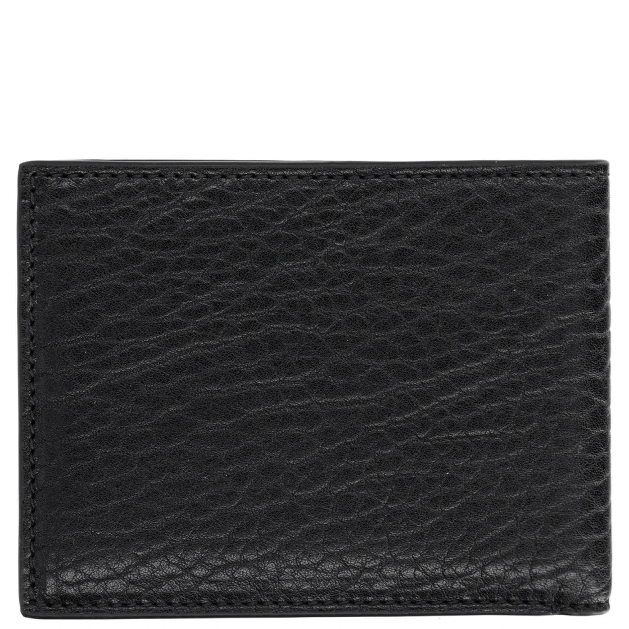 "HOOKS" WALLET