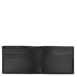 "HOOKS" WALLET