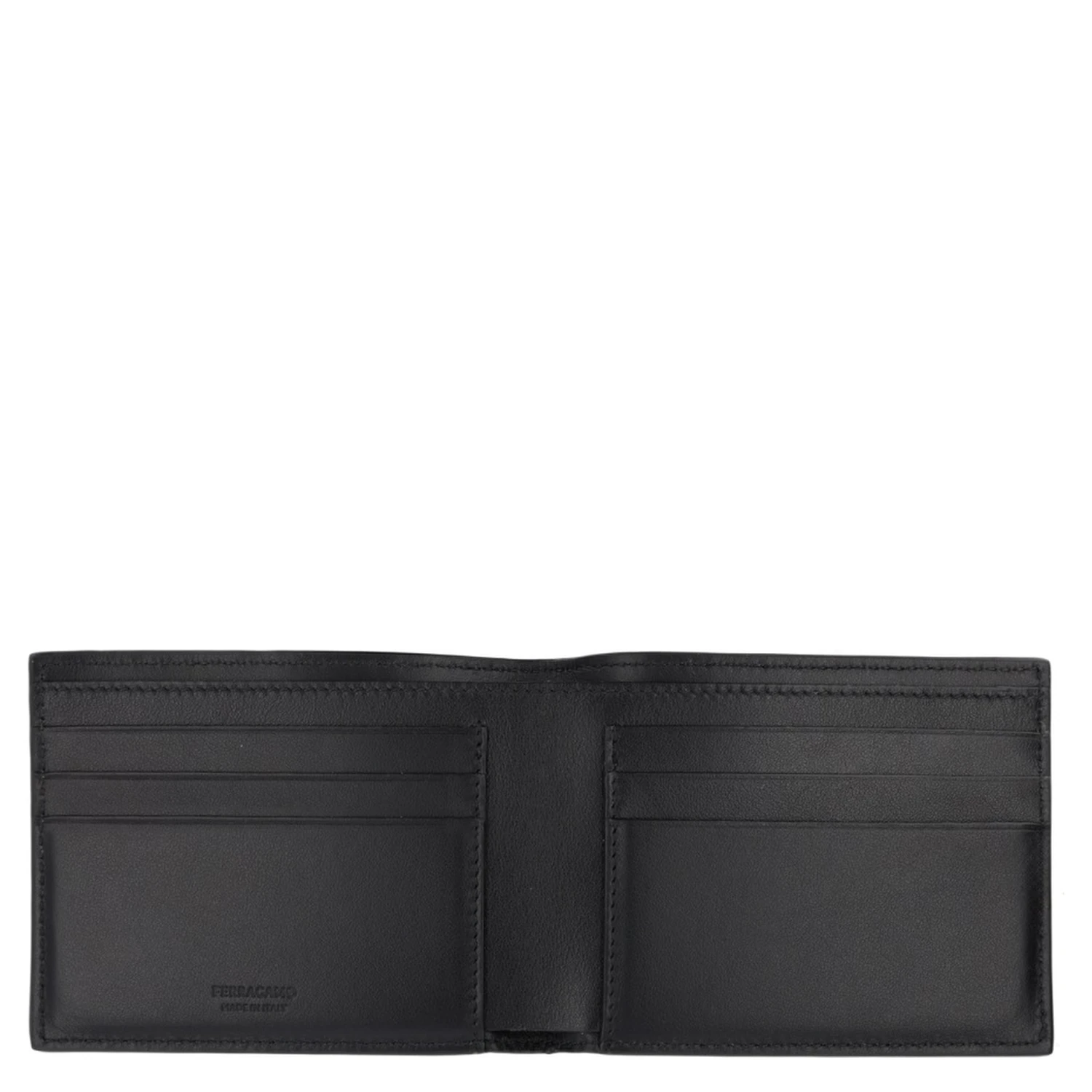 "HOOKS" WALLET