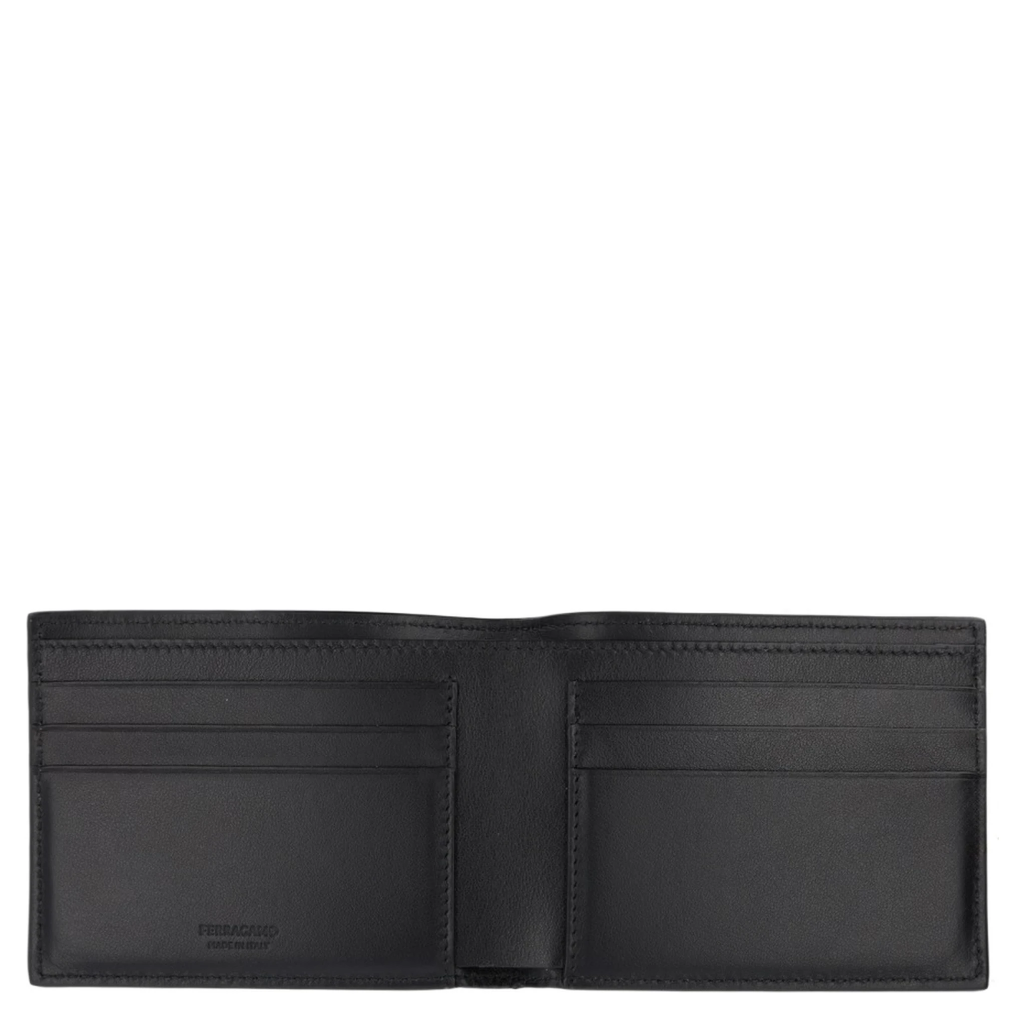 "HOOKS" WALLET