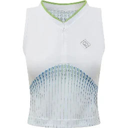 TOP "TENNIS"
