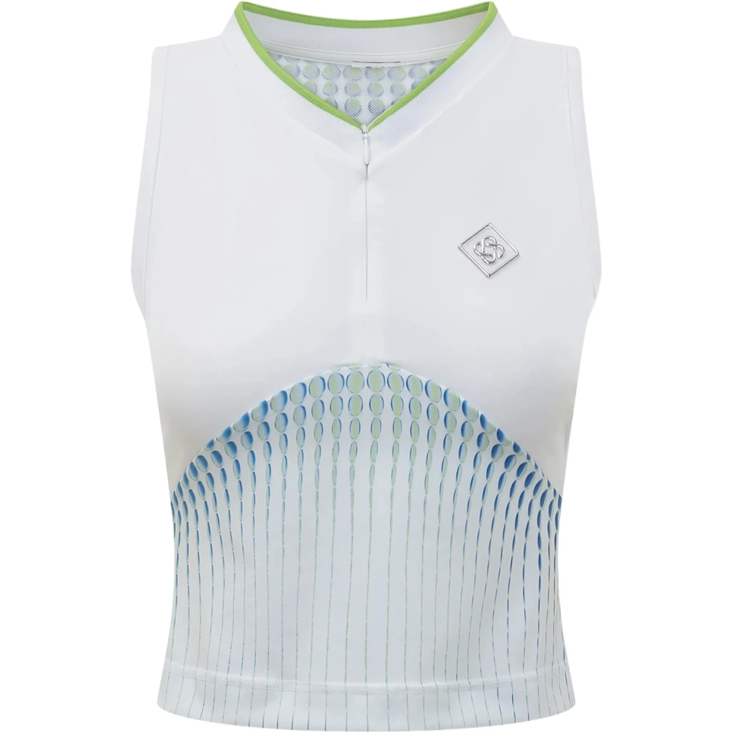 TOP "TENNIS"