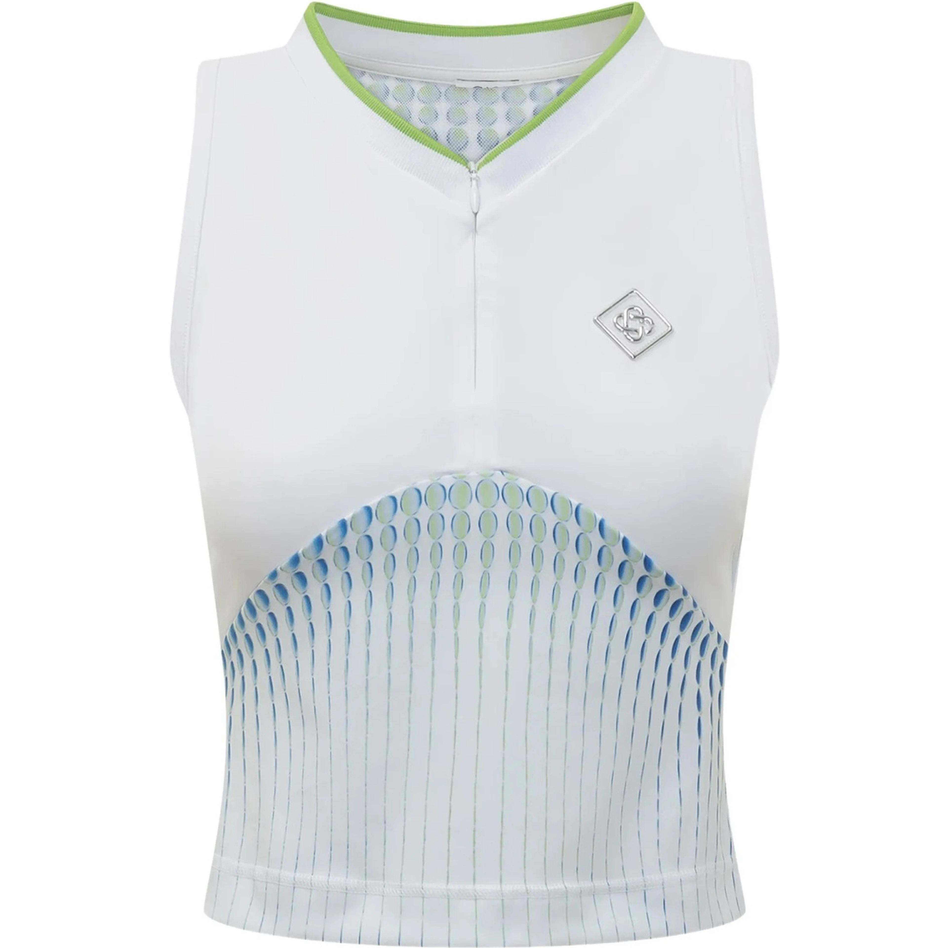 TOP "TENNIS"