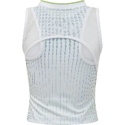 TOP "TENNIS"