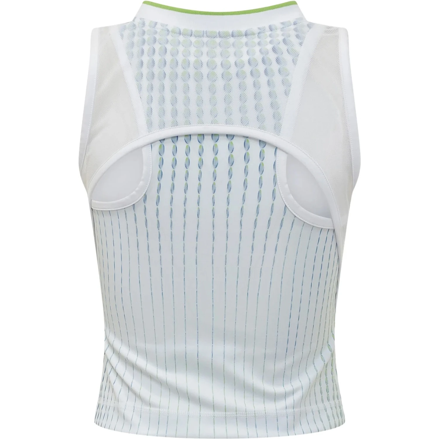 TOP "TENNIS"
