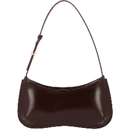 BAG "BISOU"