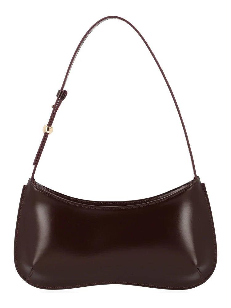 BAG "BISOU"