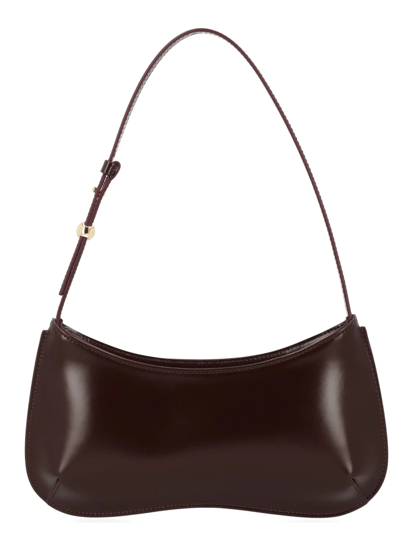 BAG "BISOU"