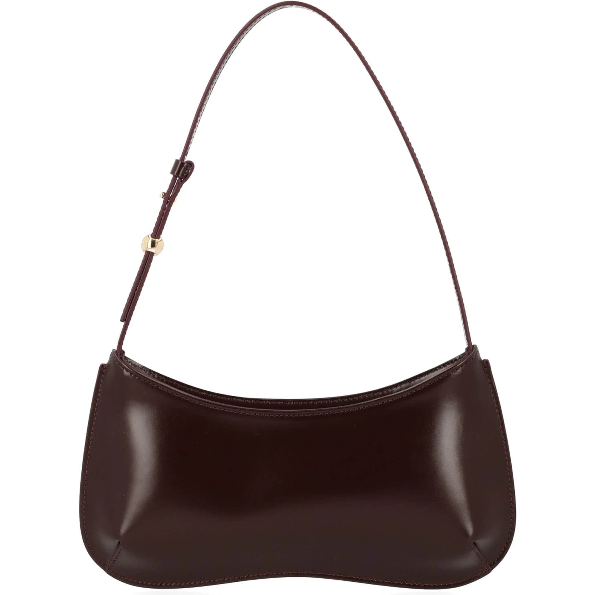 BAG "BISOU"
