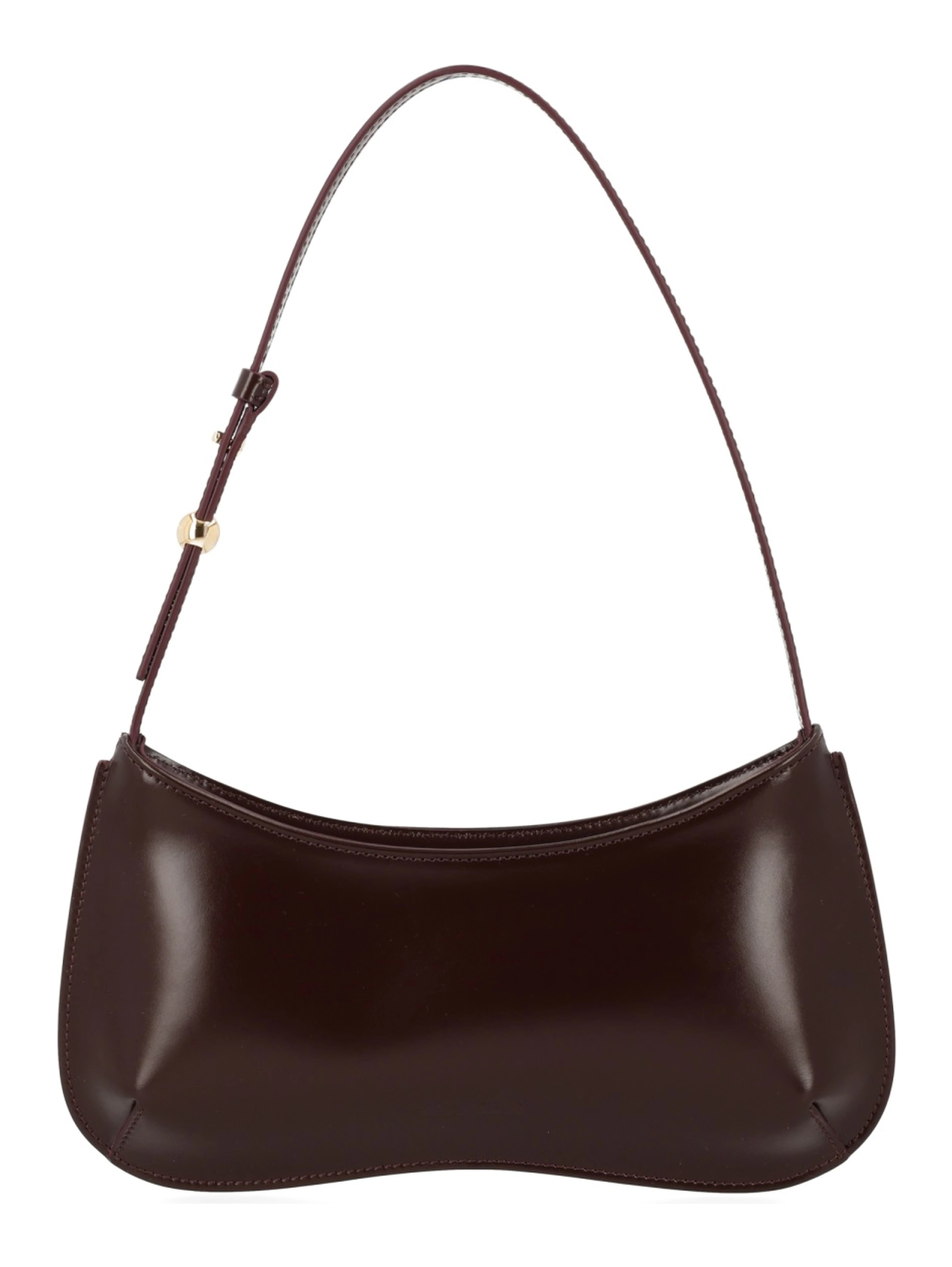 BAG "BISOU"