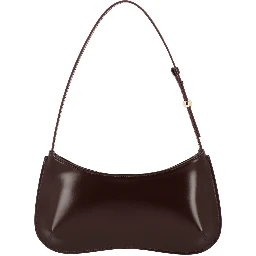 BAG "BISOU"