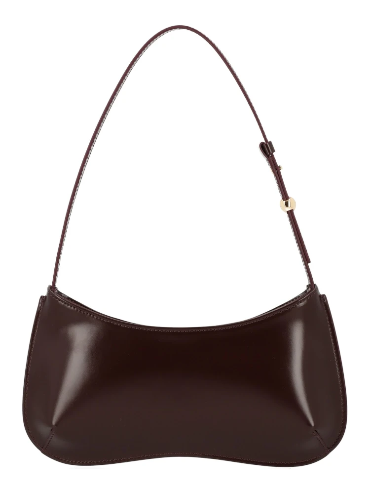 BAG "BISOU" alternative